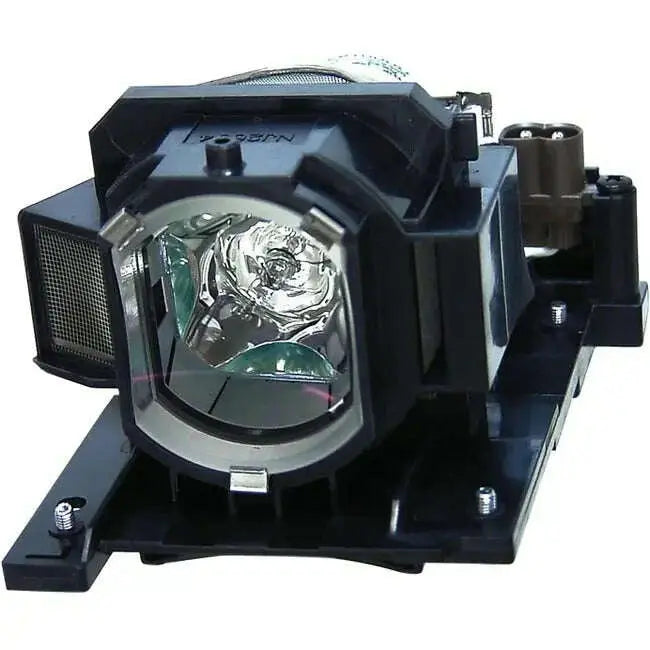 BTI-Replacement-Lamp-Battery-Technology_-Inc-336320297
