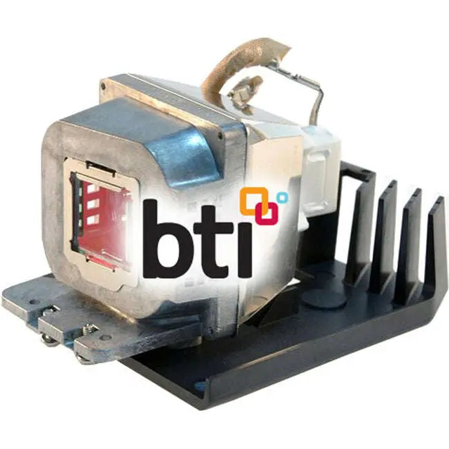 909685