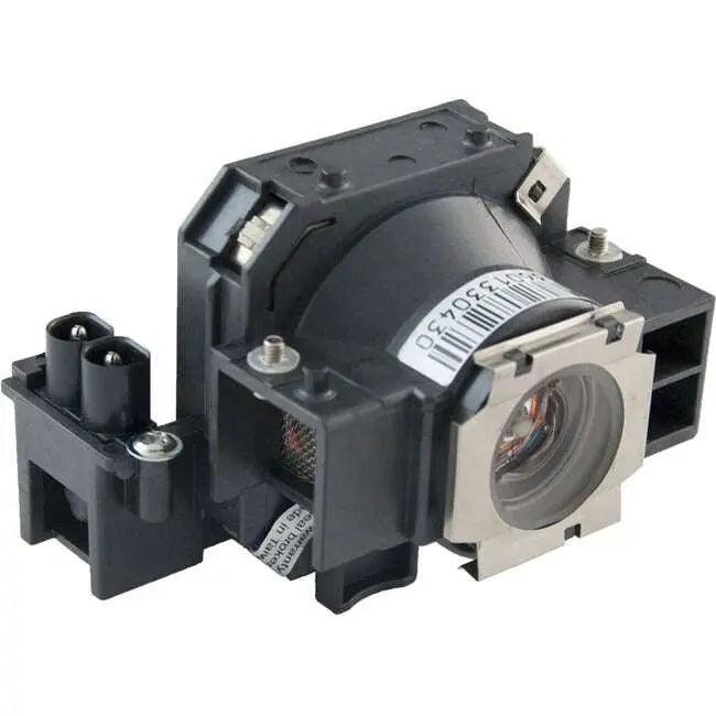 900139