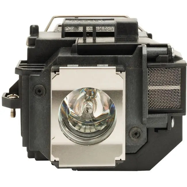 BTI Replacement Lamp Battery Technology, Inc