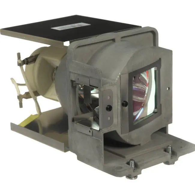 BTI Replacement Lamp Battery Technology, Inc