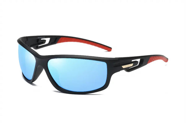 BV2516 Sunglasses Genesis International