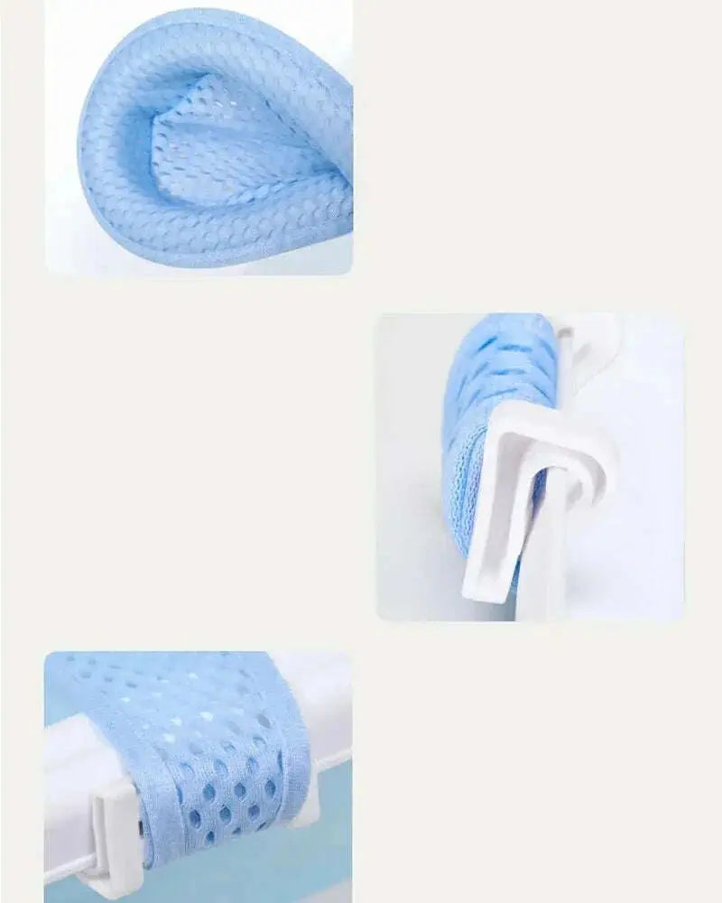 S9a464ac5b1db41f89aa4f32f30ae0d79N_ffa4a02e-8d2f-4823-934e-6cf7b26b6a74