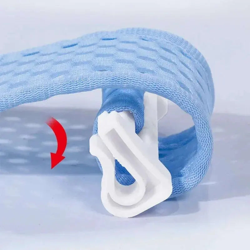 S15765df47c5a45edb0213318799e257ch