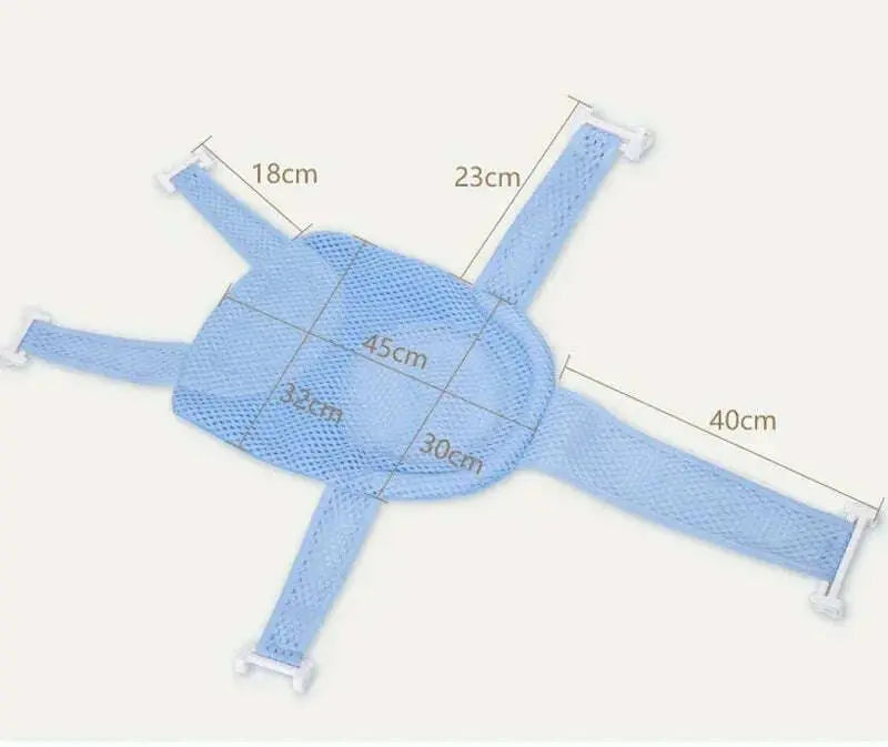 S520ebf010e1a46dbb258988cff746d4aE