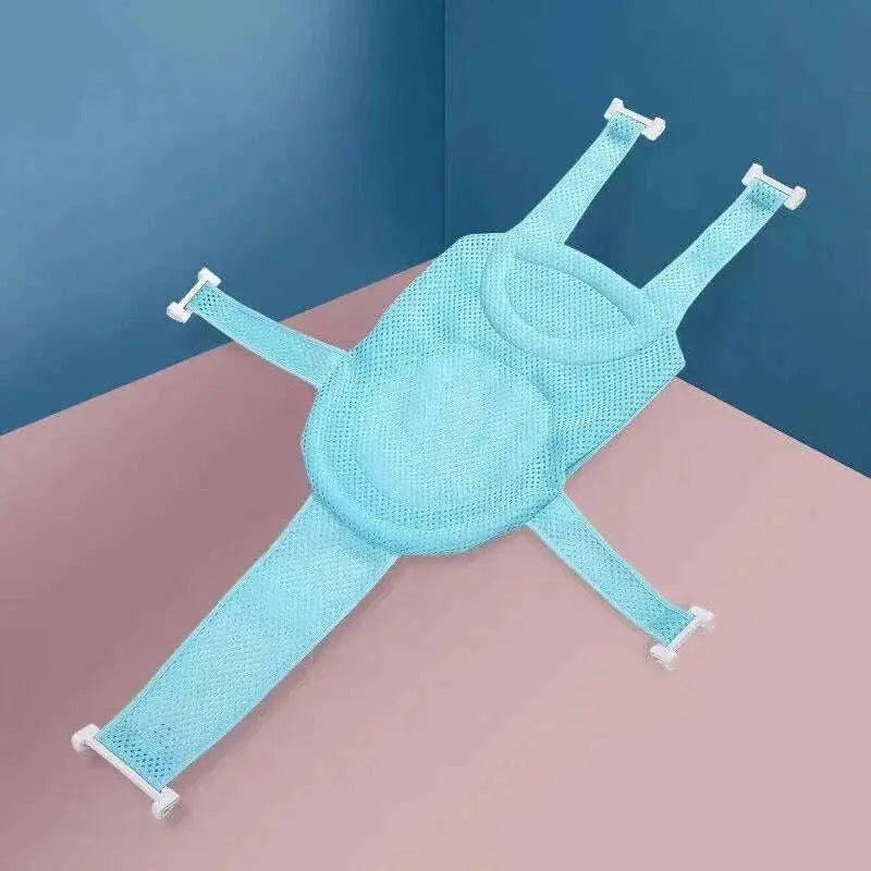 S7f05ce8bae064fd1a135231b9eef7ea0A