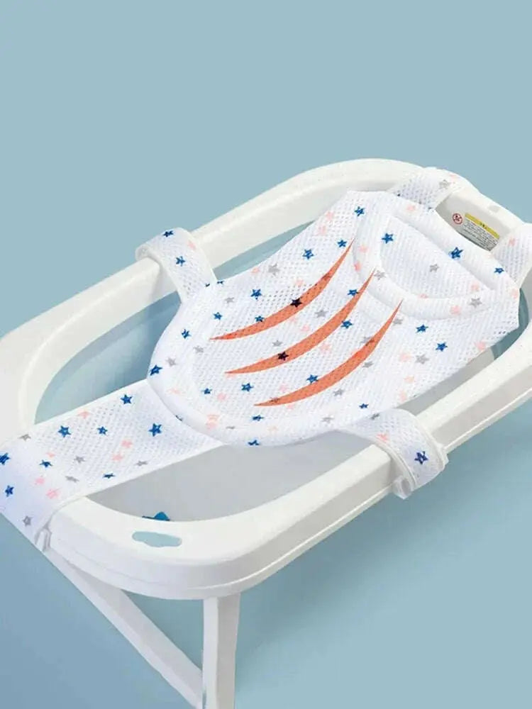 S9d1ea66ec8b84e5ea07507ba6f2f5e6dZ