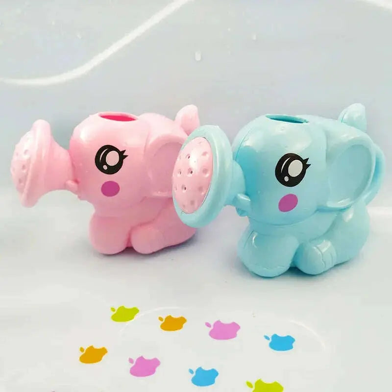 Sf8ee149721bb48cbb097cfe9930357bcd