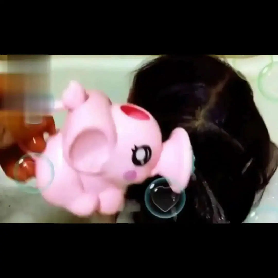 S7e2f778eb248478ea8e3c881e2ae4209Q