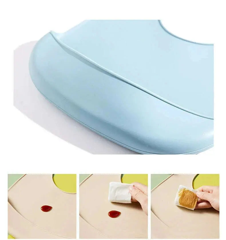 S30642e3ac40344b5b59be0ff35f600b7c_bfb1078c-1474-496b-b494-24c63ea0b265