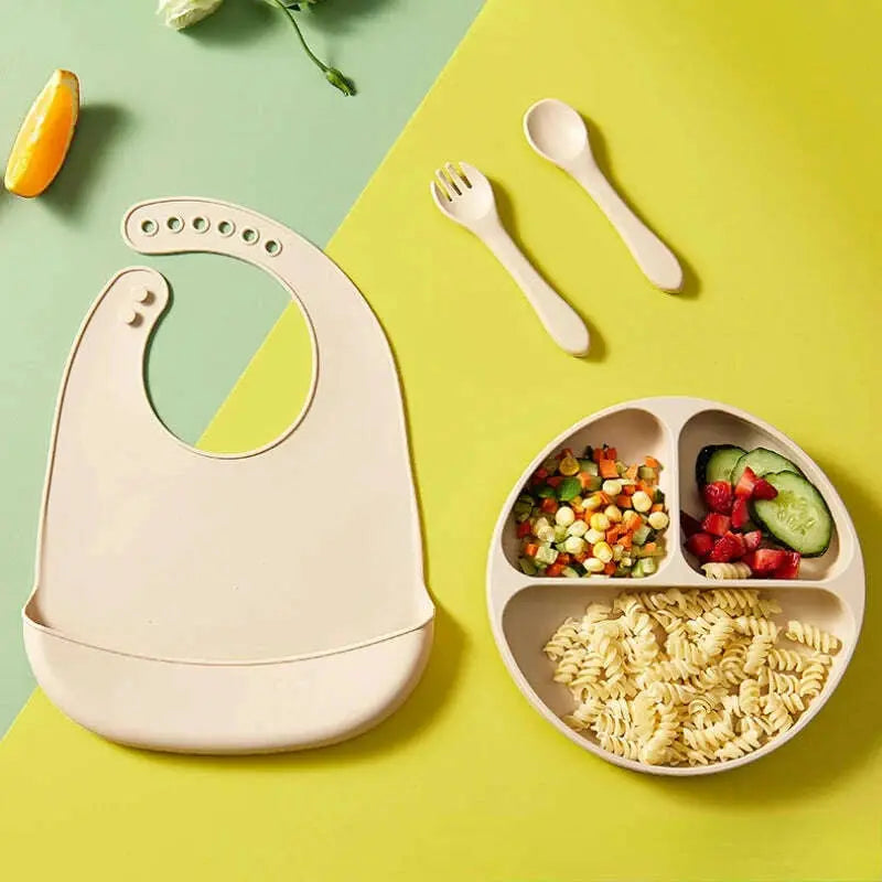 S0196daec707043b4ae1a3cb2c171a0761_bd2b2b79-033c-4345-8e87-eef870ea3012