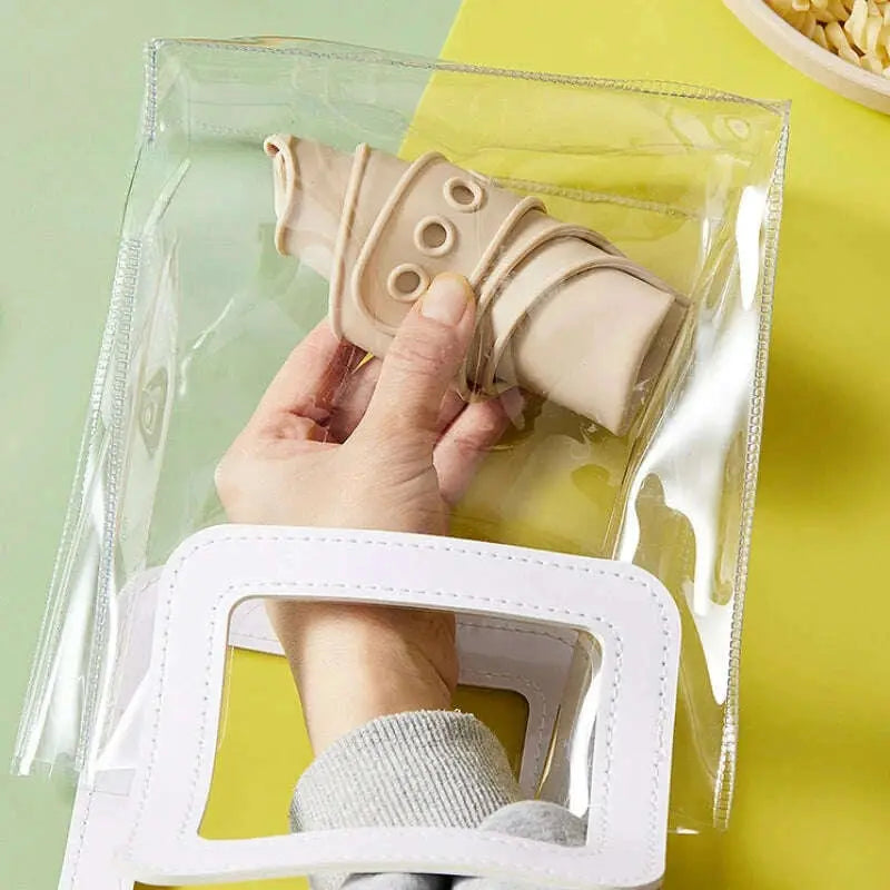 S46faa3f347d54b47afed3214e59d19fe3_6e7f9e3a-63c0-4b4c-a40e-4656dde5b9d5