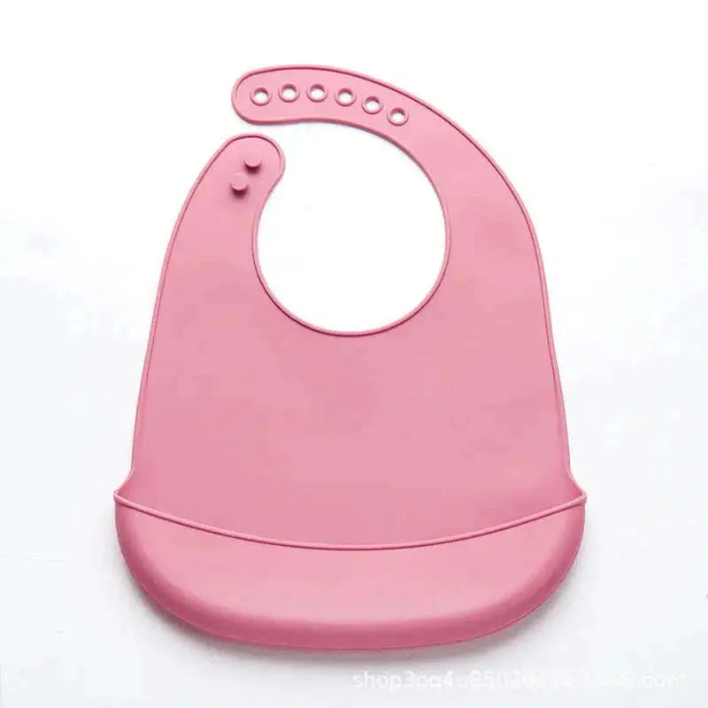 S9b2175707fd843e890e81f864329130bK_cbf2e15a-e1da-41e6-b453-78ab93a94b20