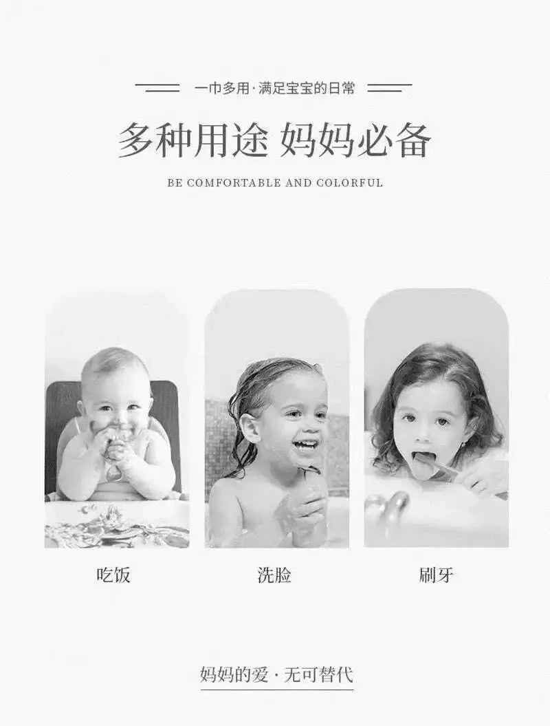 S4b590994c90548ec80641f79659b7fe36