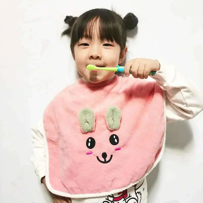S8417fa4f1d884467870ae9abfa96dd72W
