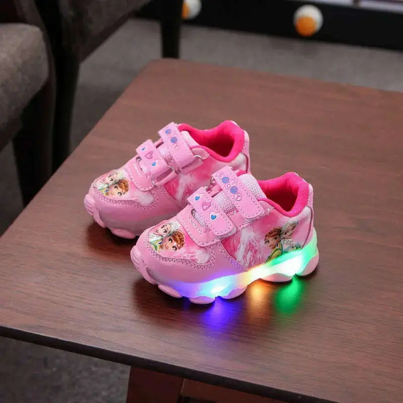 Baby-Boys-Girls-Sneakers-Lighted-Kids-Infant-Tennis-Children-Casual-Shoes-GreatEagleInc-334164631
