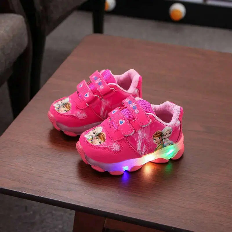 Baby-Boys-Girls-Sneakers-Lighted-Kids-Infant-Tennis-Children-Casual-Shoes-GreatEagleInc-334164756