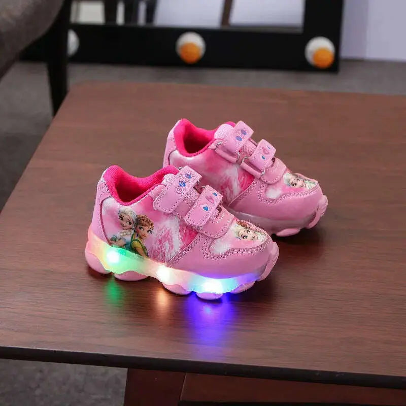 Baby-Boys-Girls-Sneakers-Lighted-Kids-Infant-Tennis-Children-Casual-Shoes-GreatEagleInc-334164894