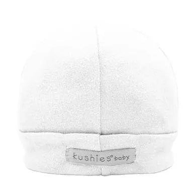 Baby Cap Kushies
