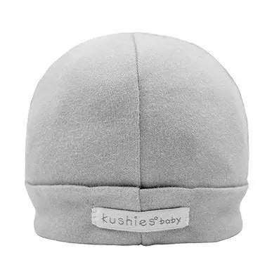 Baby Cap Kushies