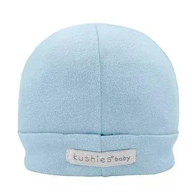 Baby Cap Kushies