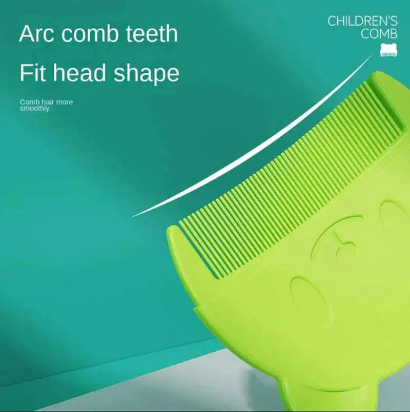 S56a73596e8044822a00aa2b3d45dc895T