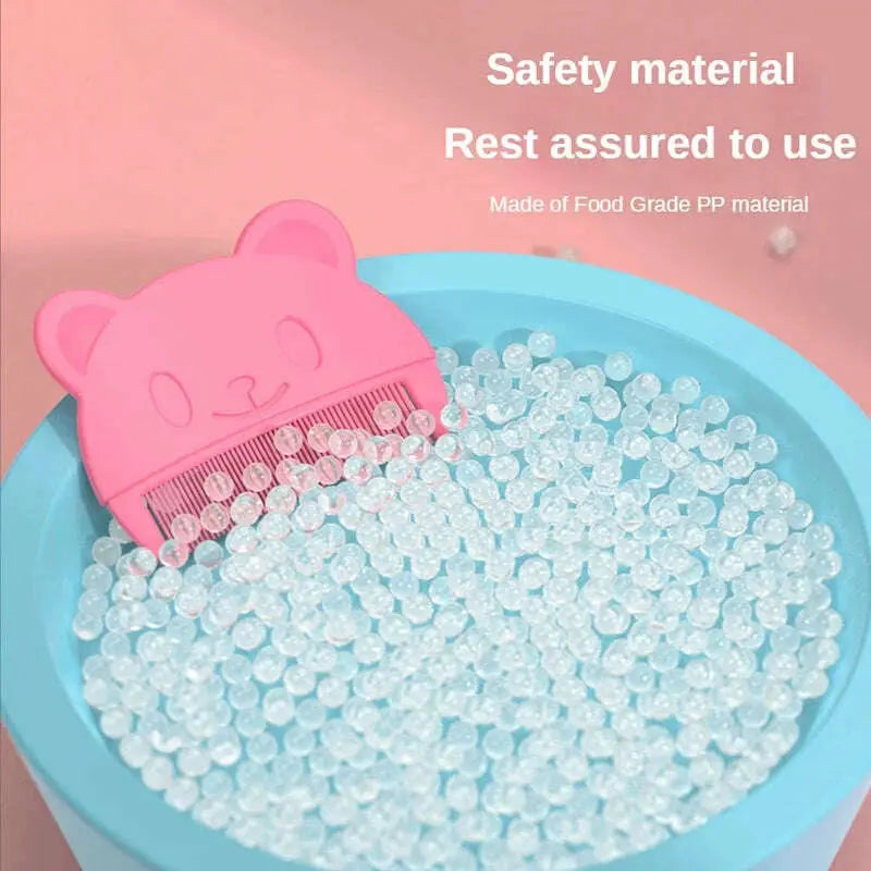 S1c7a9208d8764c2f80c685d156cdfb31V