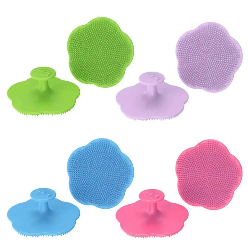 S761c222f026f4c6bb51a8c8891efdd4fh