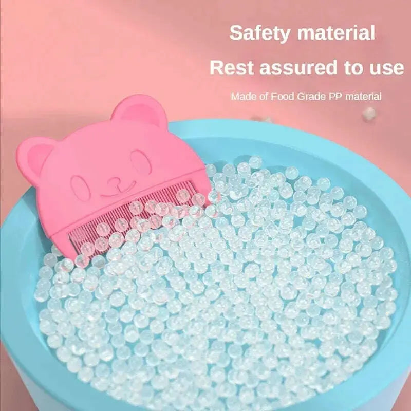 S2ef39dbeac564219a39869b40e9db7b9u