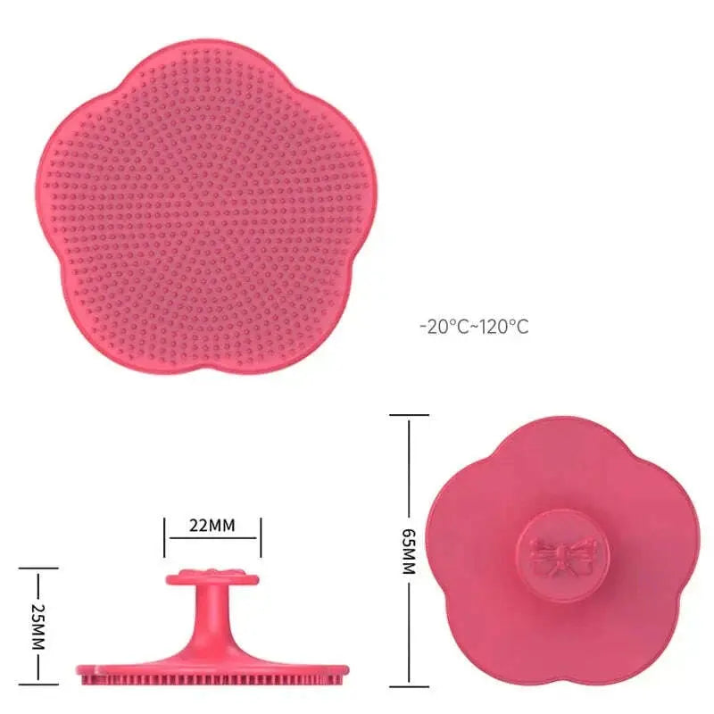 Sb1eae8460ef1454c9900acf7a6d7acec9