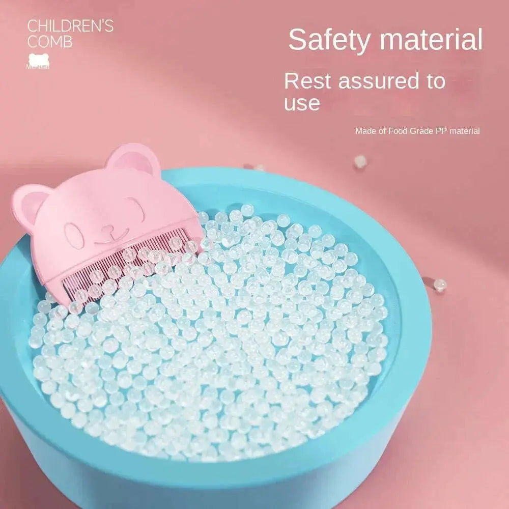 Sb7a767f2678044e29deff40e4822e86eR