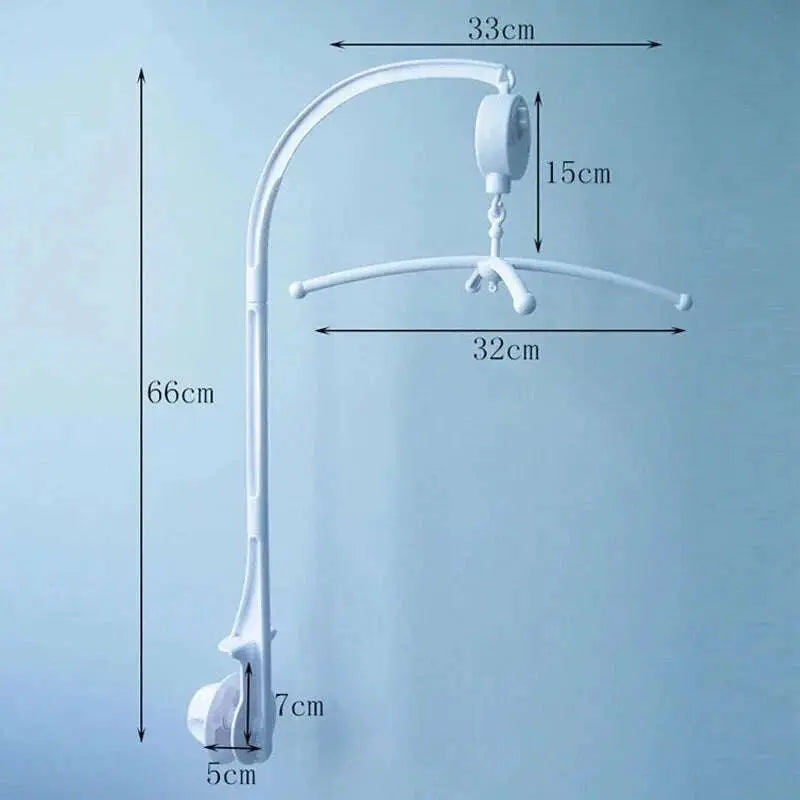 Sc3170ff7eb934db78c3afd0ac78f5a78Z