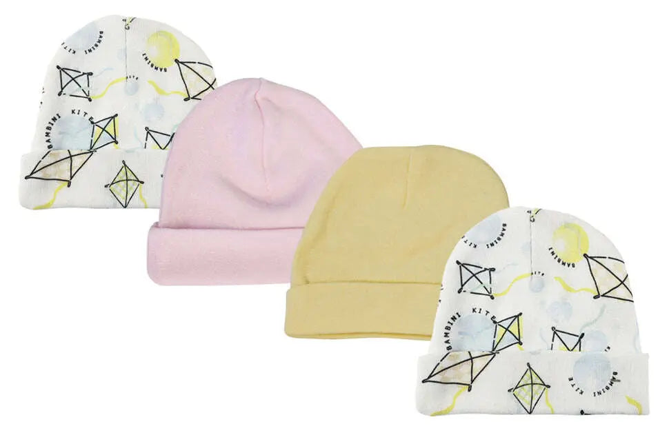 194971428