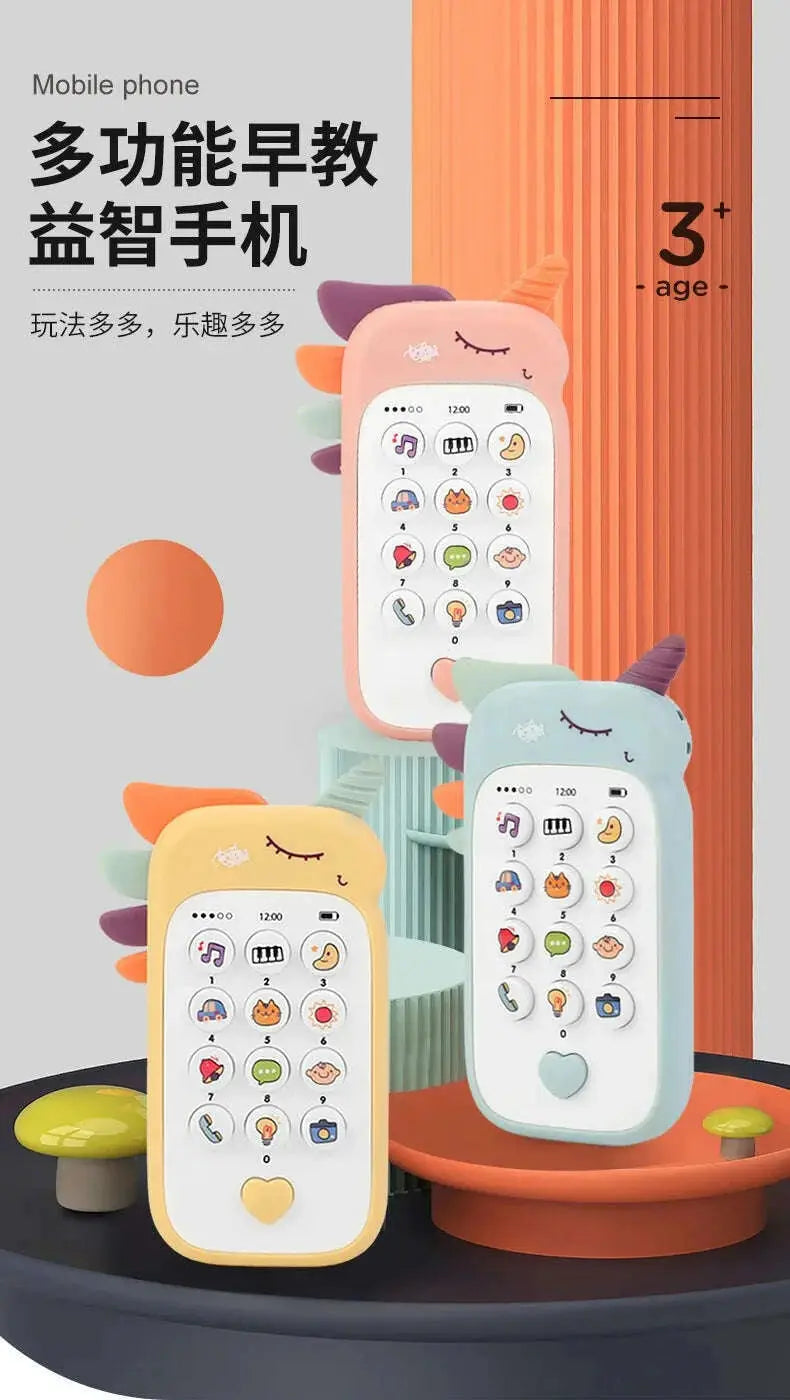 Sfd6bcc9e7cbf494fbe0898e5ed3cfe31l