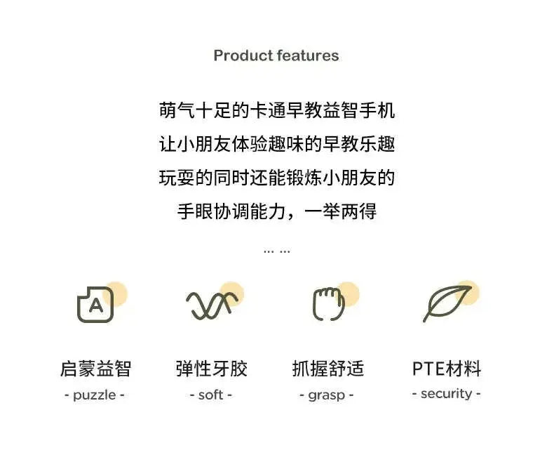 S82a2f259546446619e583caa71293fb5w