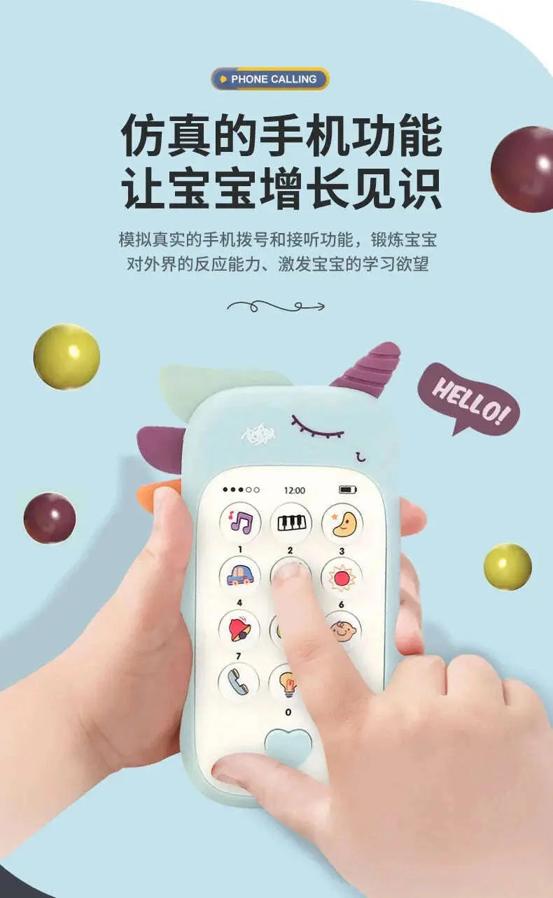 Sa80bc5f0e389450f958126d5db574a53O