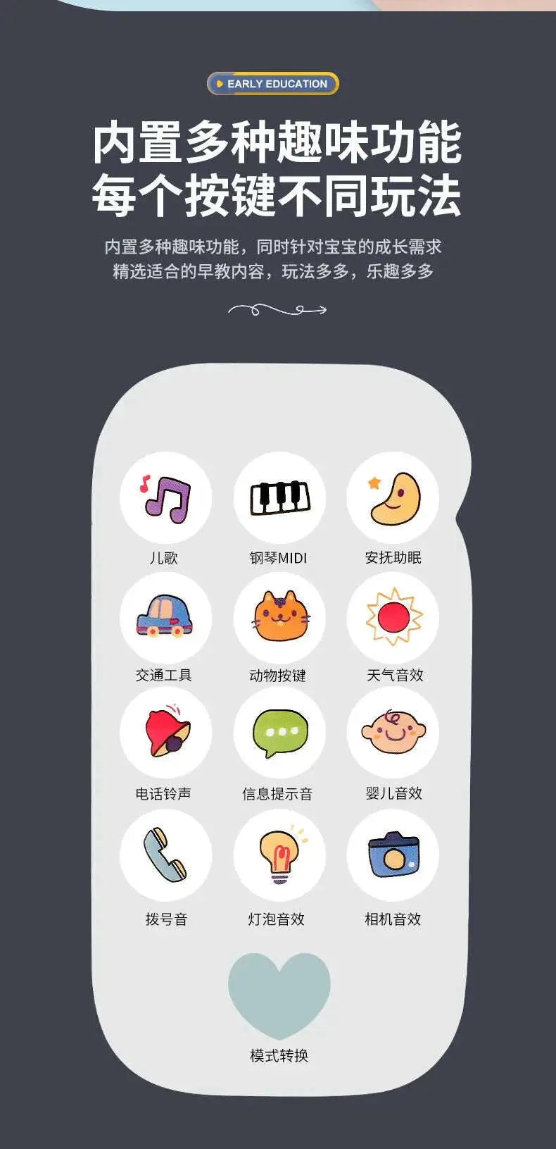 S71268b0468d84f1f89b4931322341e44Y