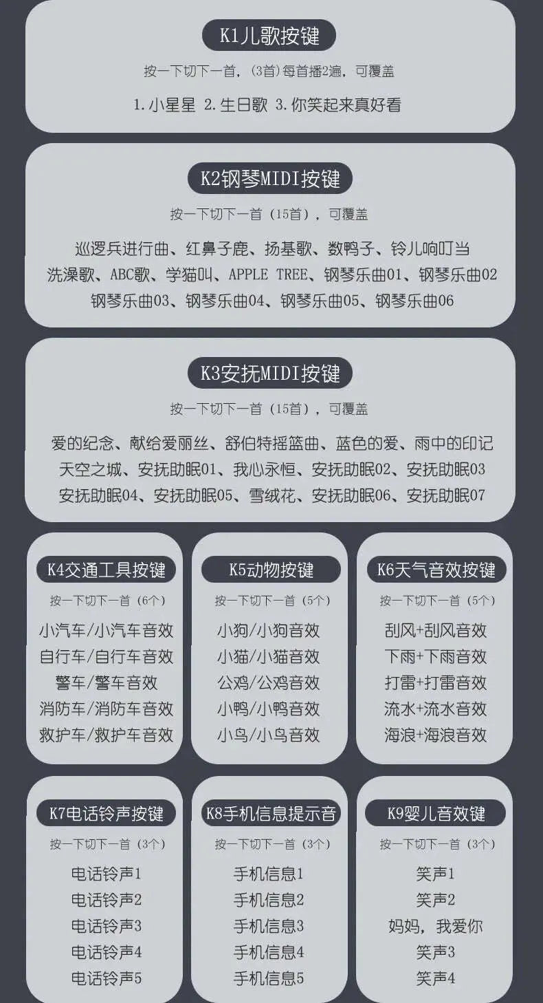 Sd8876ca719ba4c7a994cd7745fdb2272C