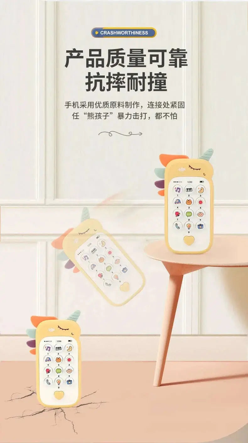 S7b970f24d79742338441846962ba502dO