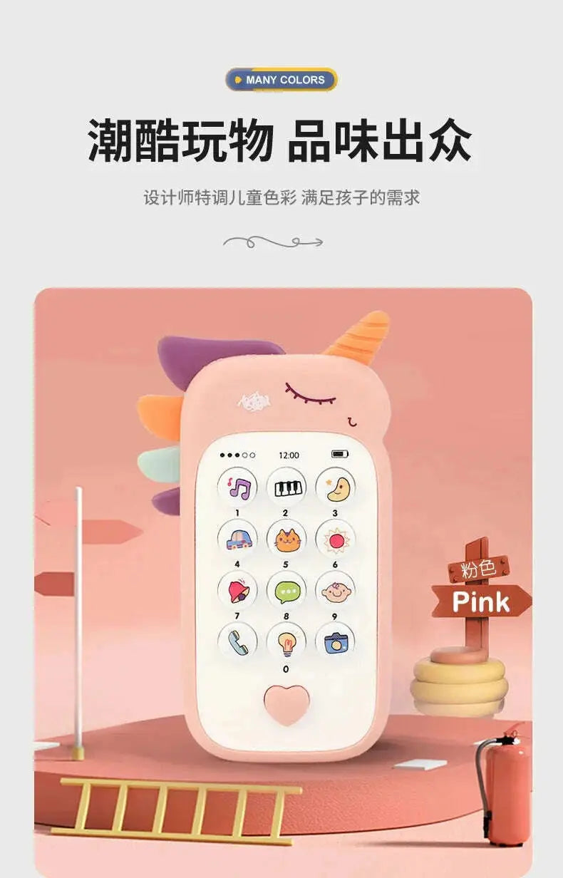 S23d12a1082674f84a80e4b7bf93880be6