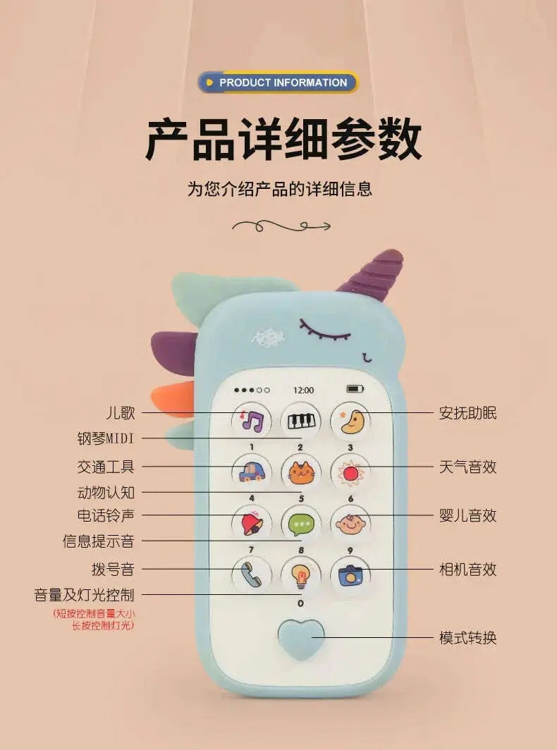 S5104b7e9f0854403921f96b76d5feaa9U