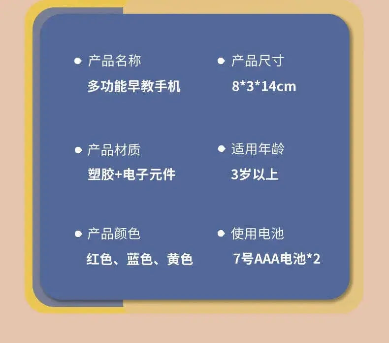 S0a08daf8d11c4477bb29aedbdb87422fm