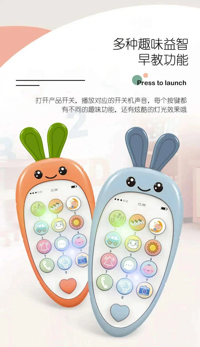 Se1dfcac8519c4d75a9384b3a775d4eb44