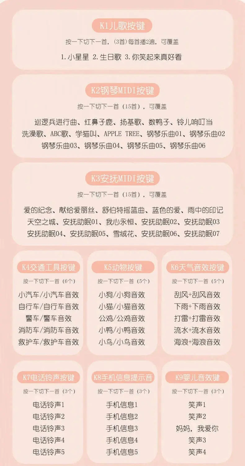 S7a53ed0fd697455d84f3d7e09b4eb339C