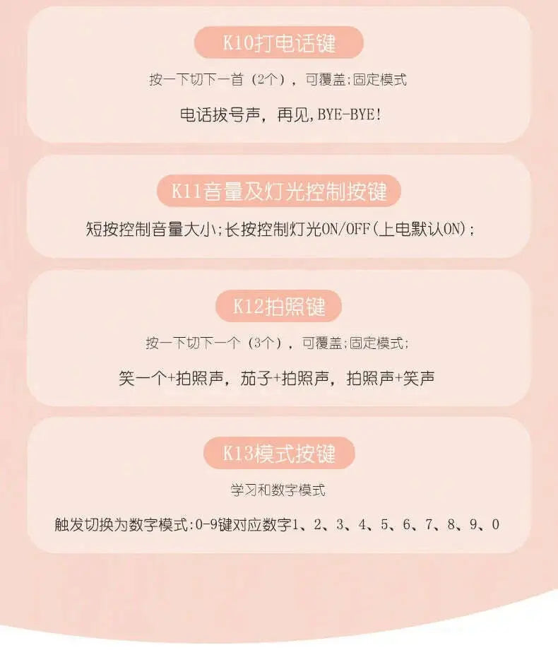 S04cc358823b149148ee44028abd55d775