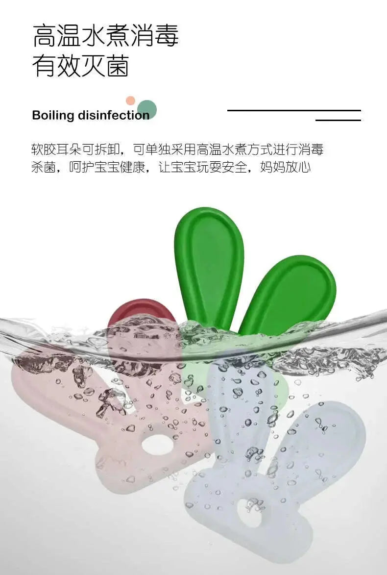 S108cae9a922d4dc68375d4cc72e1106bH