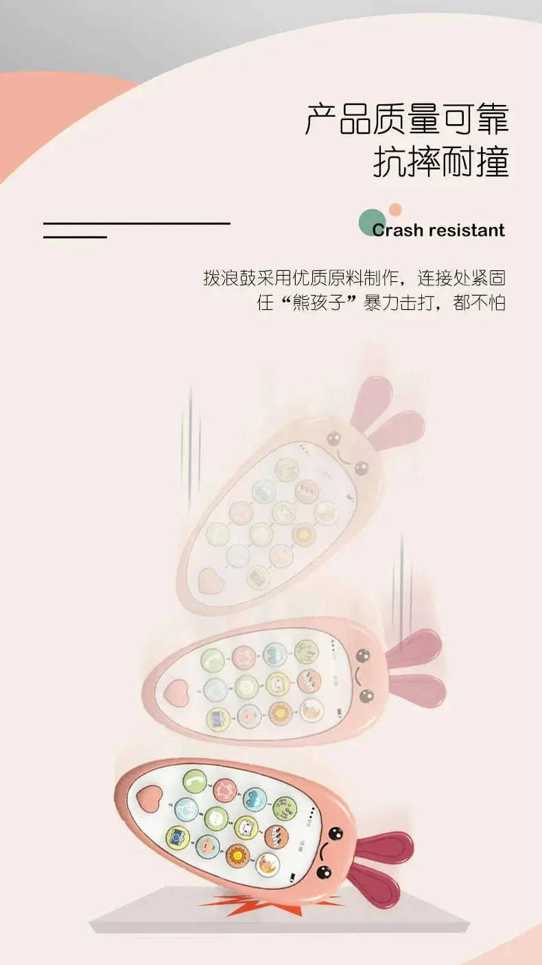 Sf3d8a86787d84fcdad39ab82ae7c9cbbm