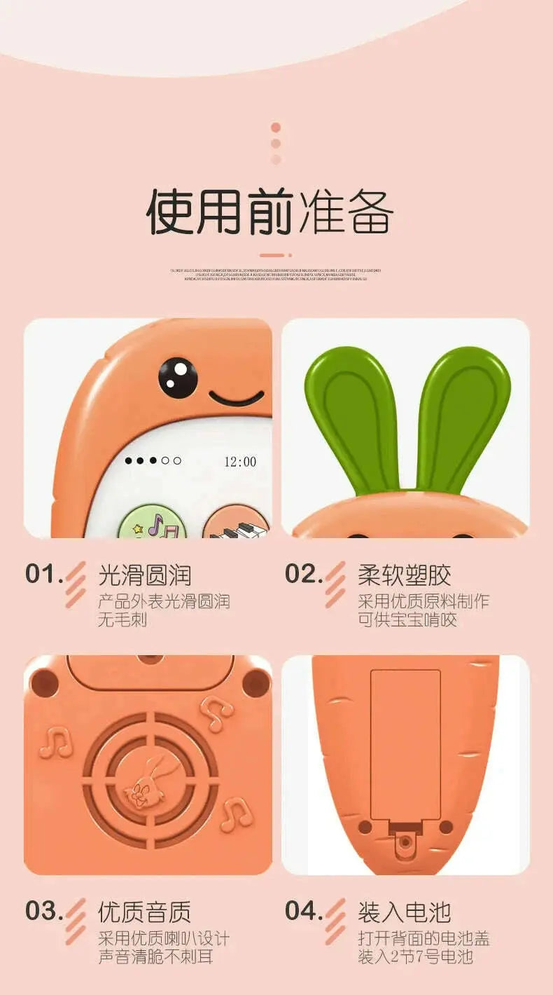 Saff09b2981834cc79f260c4d378a69505