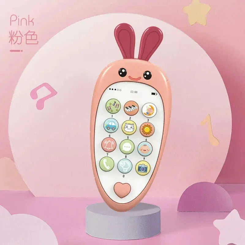 S766b6d0471a1484088591d1695bc20f6p