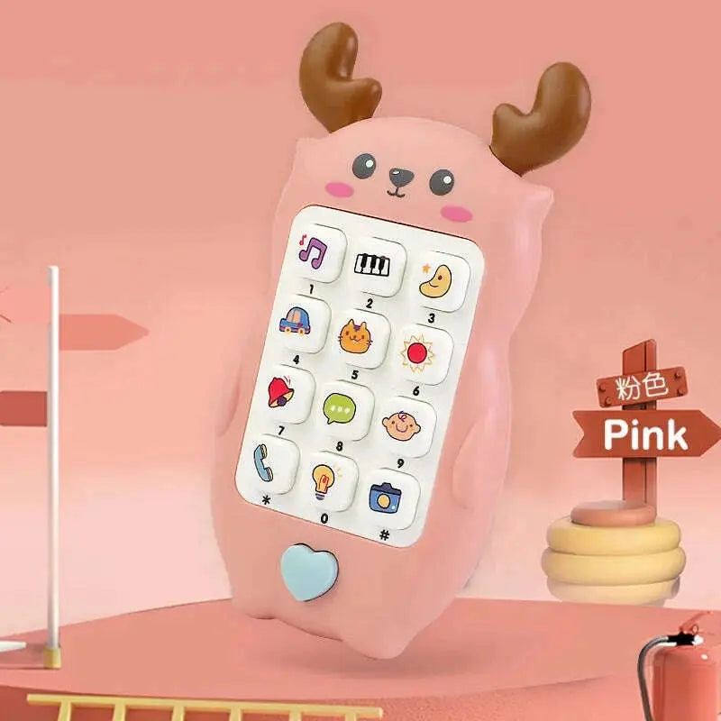 S7c3733f18a304658a51914351ca92ba9h